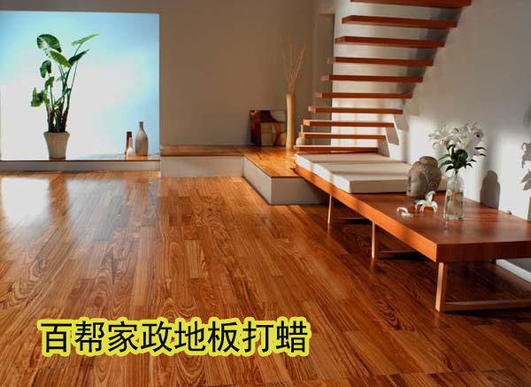 百幫高空外墻清洗施工專業(yè)工具及產(chǎn)品